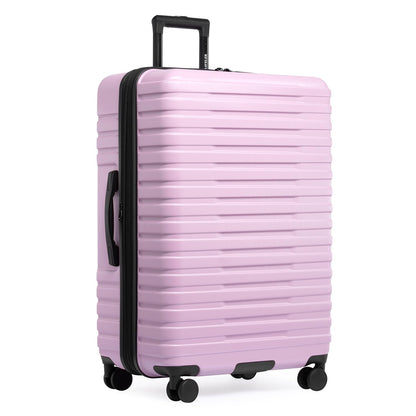 U.S. Traveler Boren