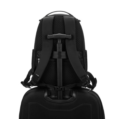 Pacsafe V 16L All-around backpack