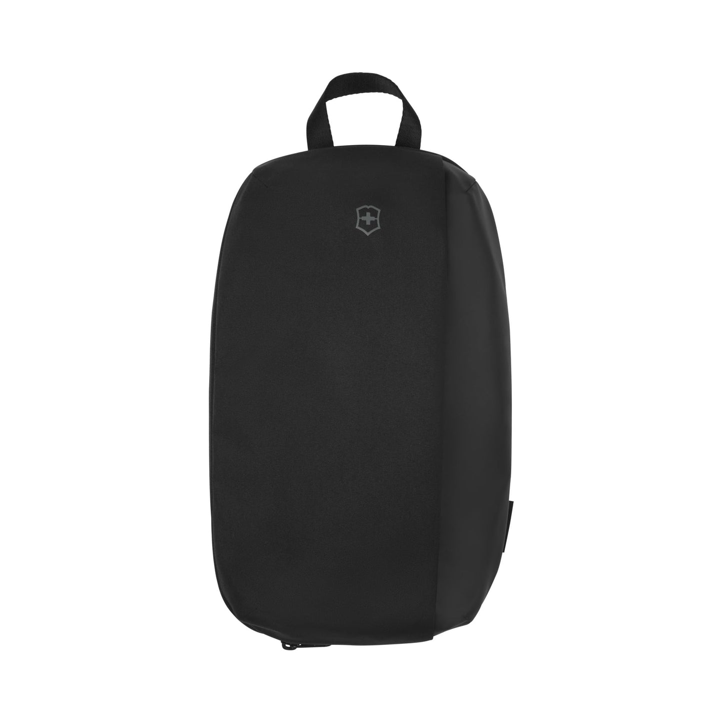 3-Piece Compressible Packing Cube Set for Travel Organization