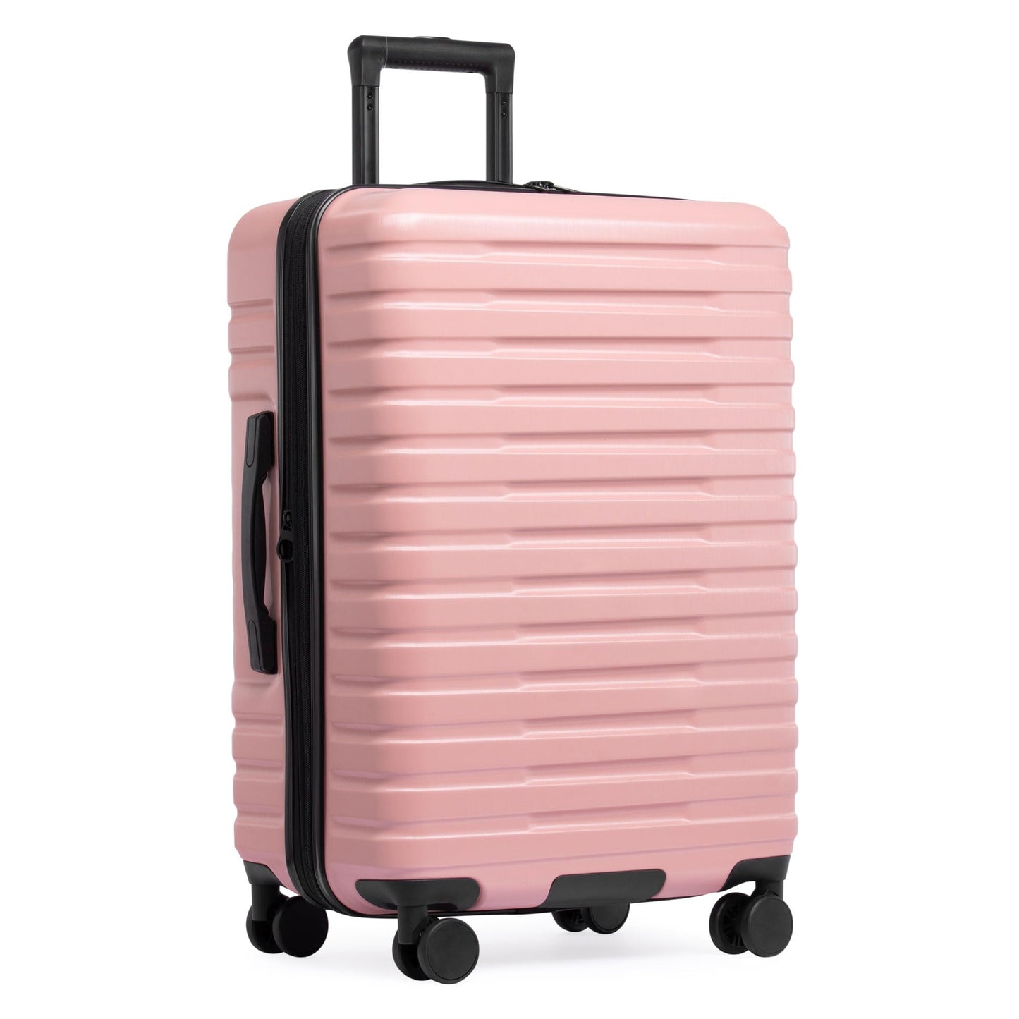 U.S. Traveler Boren