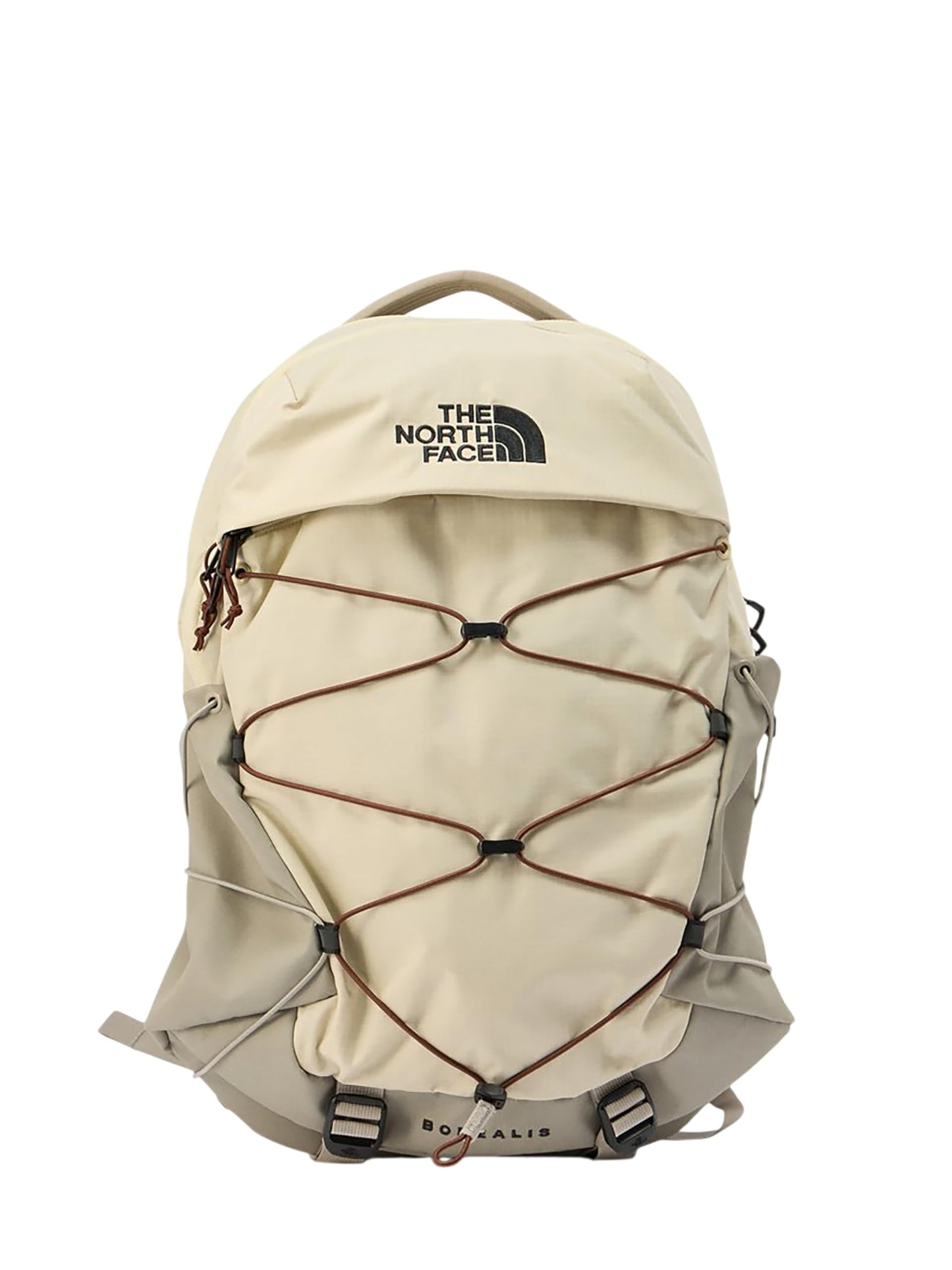 Water-Resistant Commuter Laptop Backpack with 16-Inch Sleeve