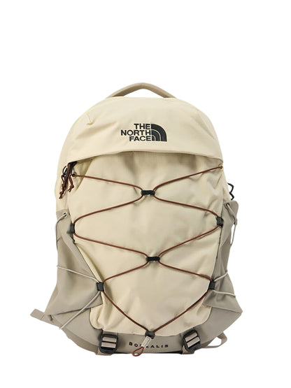 Water-Resistant Commuter Laptop Backpack with 16-Inch Sleeve