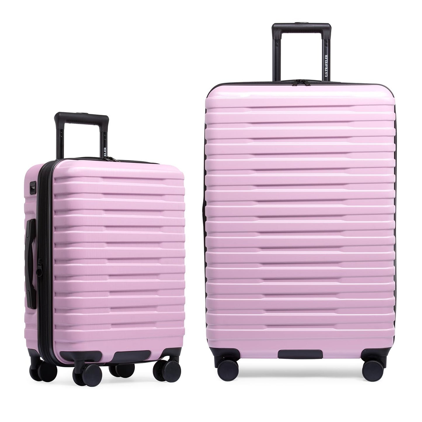 U.S. Traveler Boren