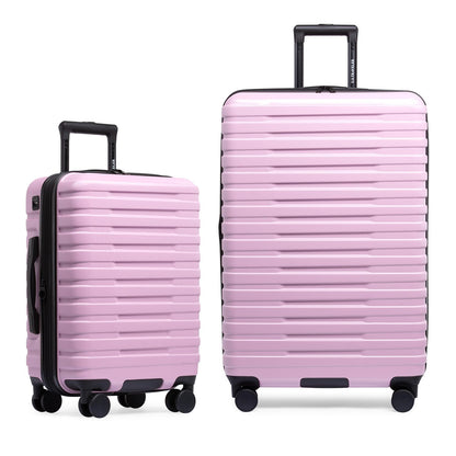 U.S. Traveler Boren