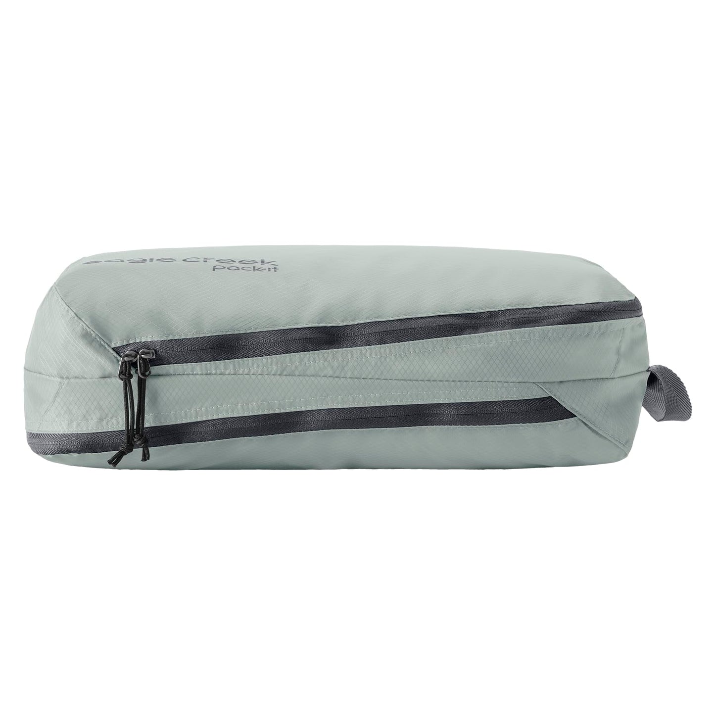 Carry-On Compression Packing Cube Set with Storage Divider