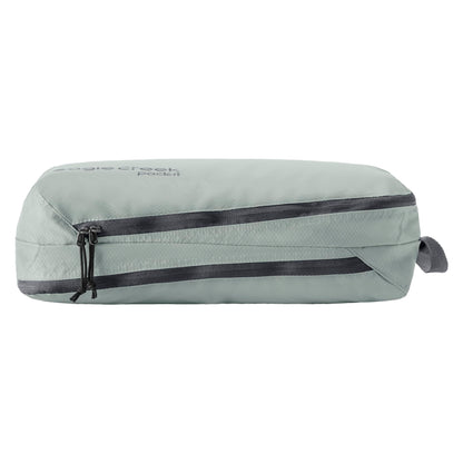 Carry-On Compression Packing Cube Set with Storage Divider