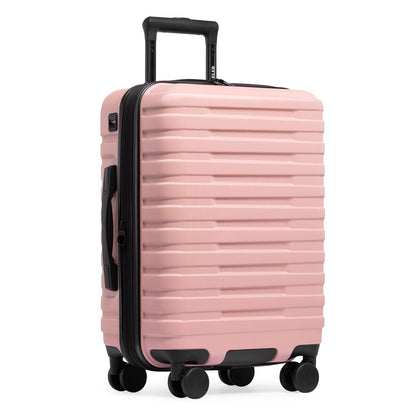 U.S. Traveler Boren