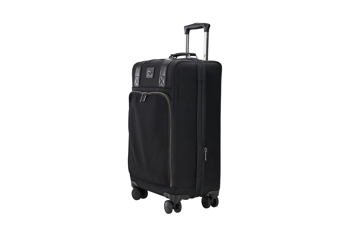 Callaway Golf Tour Authentic Travel Gear Collection