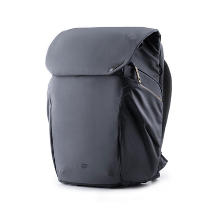 PGYTECH OneGo 2 Camera Backpack for Photographer