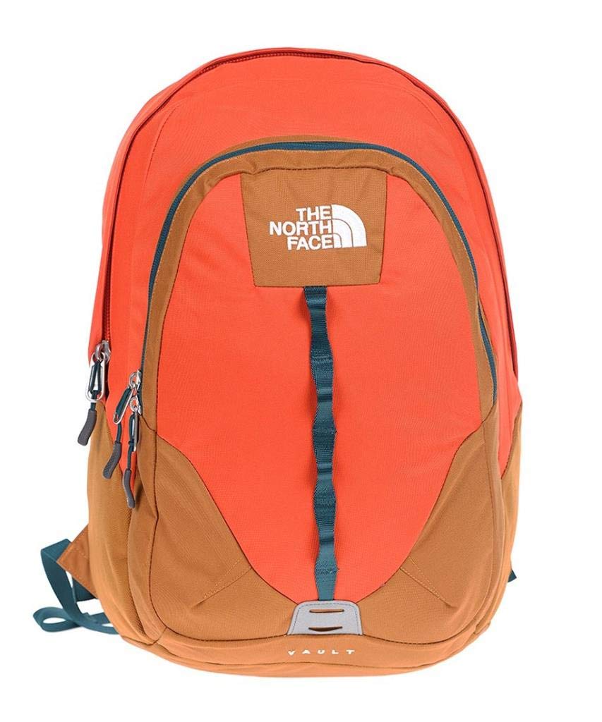 Water-Resistant Commuter Laptop Backpack with 16-Inch Sleeve