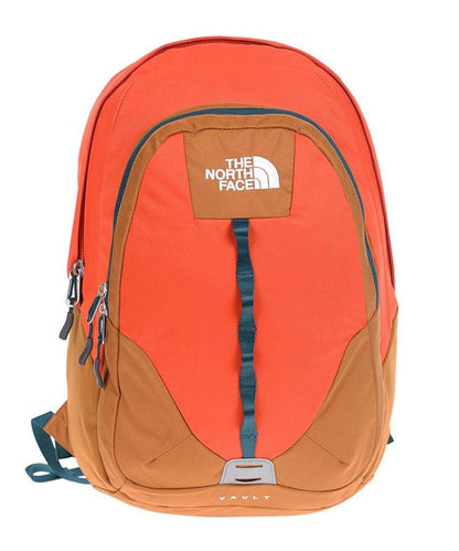 Water-Resistant Commuter Laptop Backpack with 16-Inch Sleeve