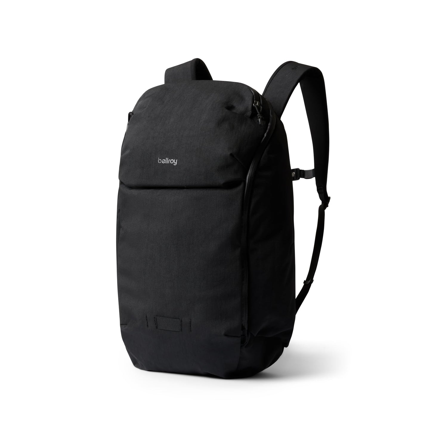 20L Daily Travel Backpack with Notebook Sleeve