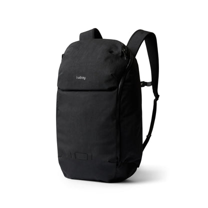 20L Daily Travel Backpack with Notebook Sleeve