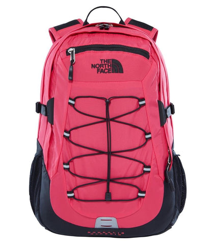 Water-Resistant Commuter Laptop Backpack with 16-Inch Sleeve