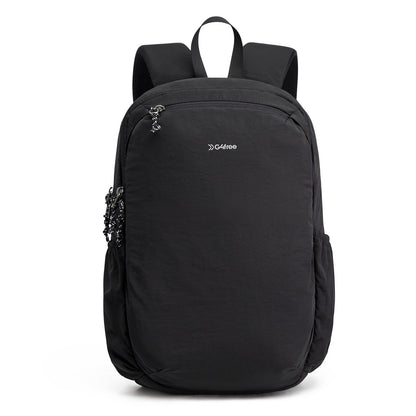 15L Lightweight Hiking and Travel Backpack