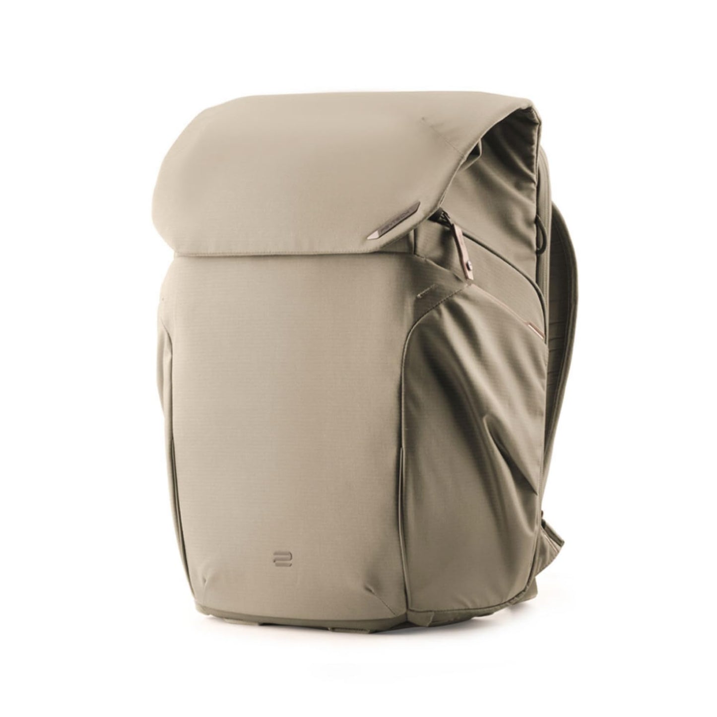 PGYTECH OneGo 2 Camera Backpack for Photographer