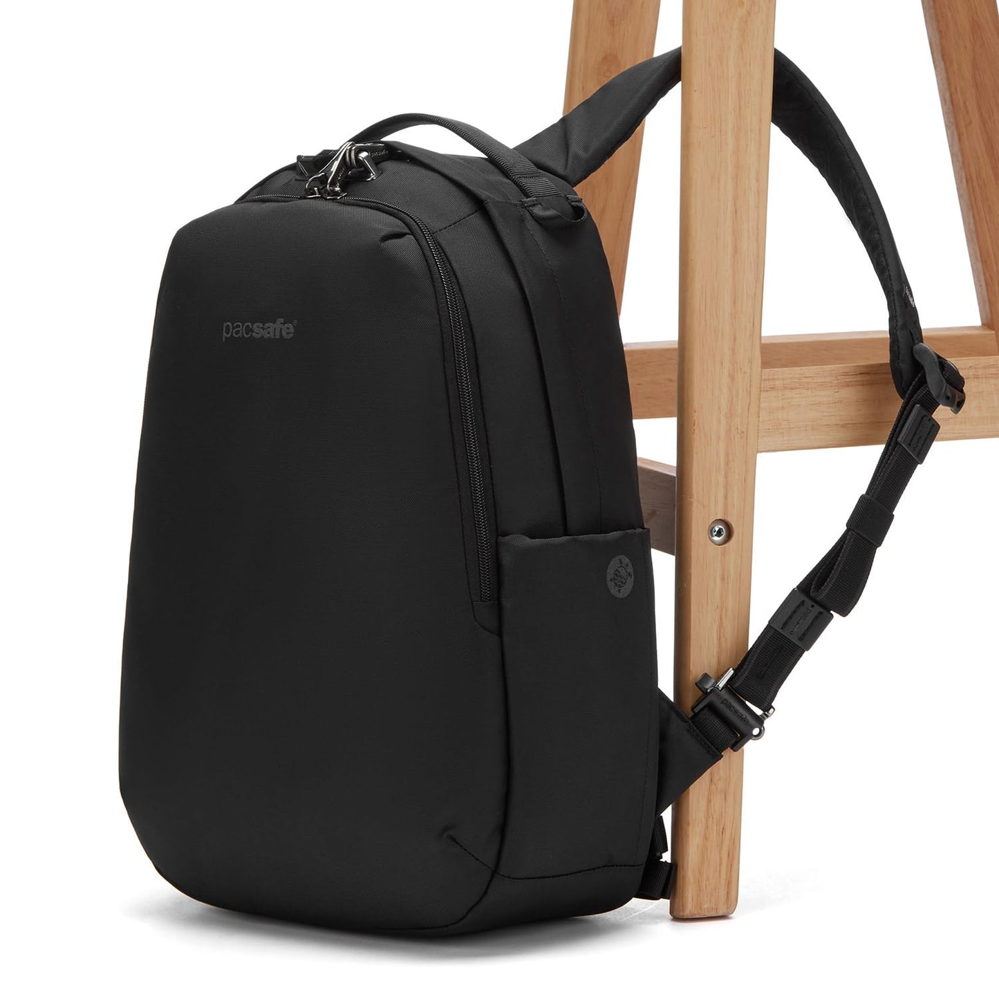 Pacsafe V 16L All-around backpack