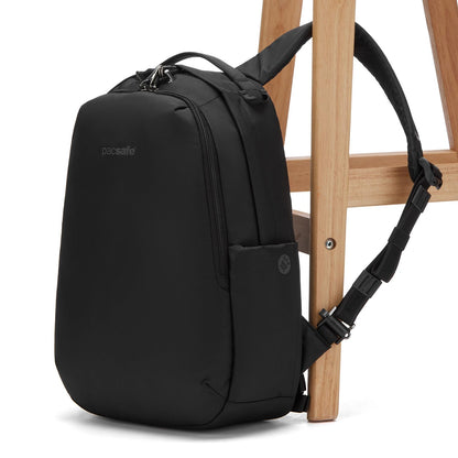 Pacsafe V 16L All-around backpack