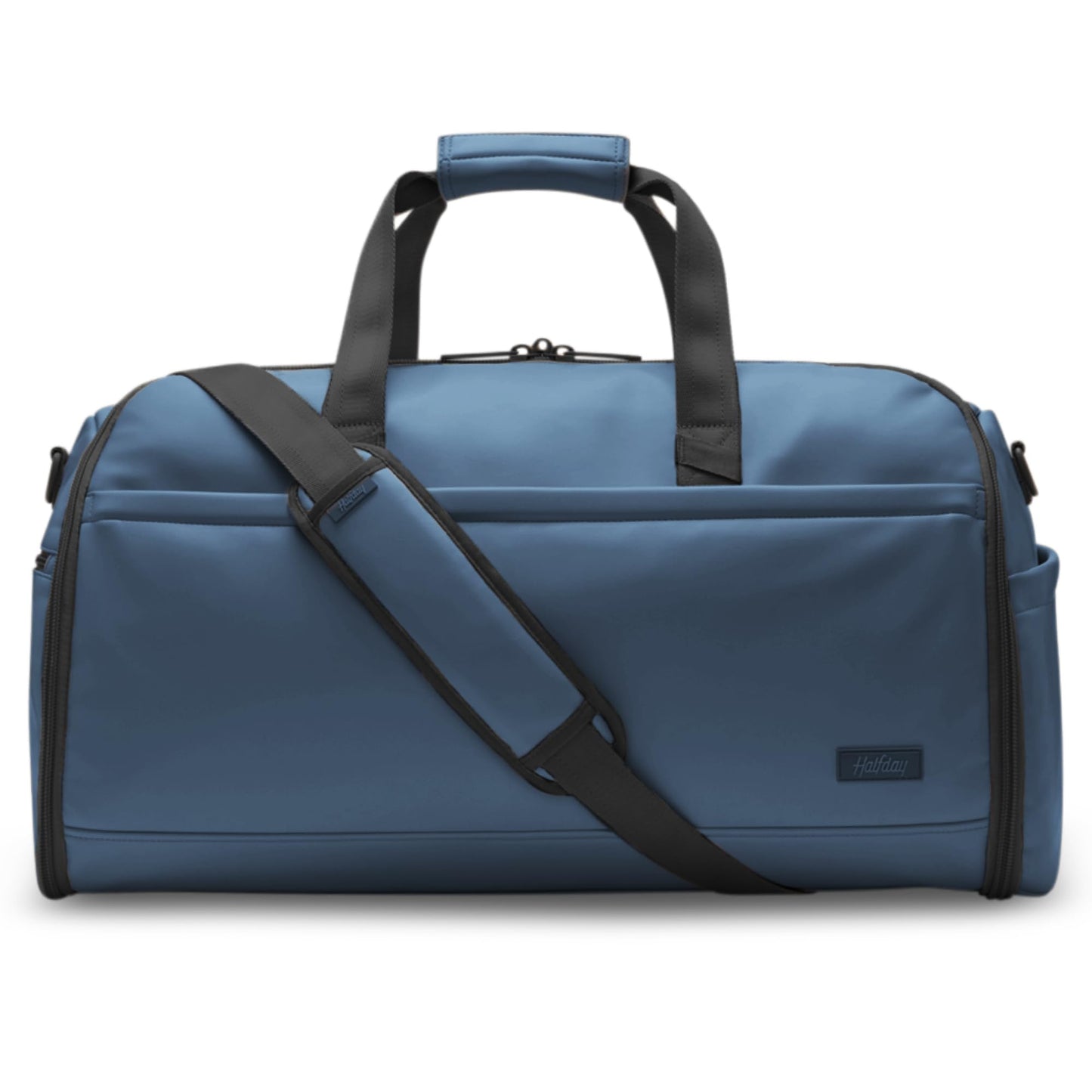 Halfday Premium Convertible Garment Duffel Bags