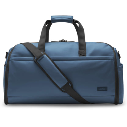 Halfday Premium Convertible Garment Duffel Bags