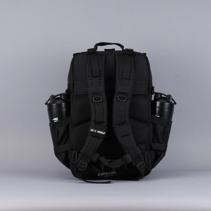 WOLFpak Backpack