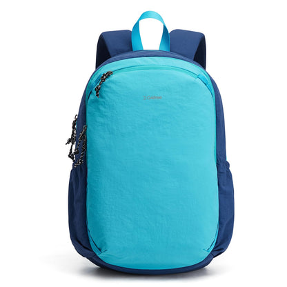 15L Lightweight Hiking and Travel Backpack