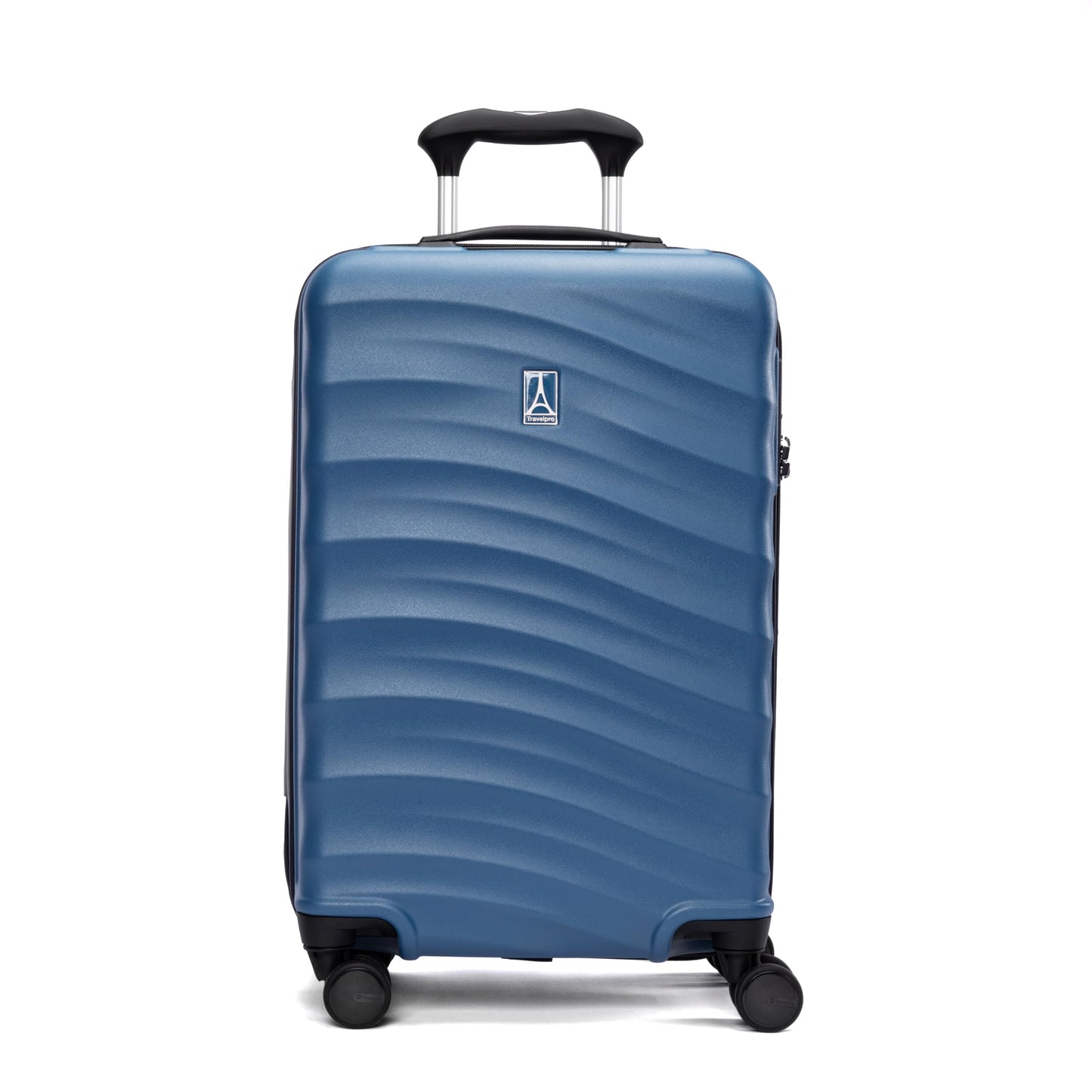 Travelpro Maxlite Air V2 Hardside Expandable