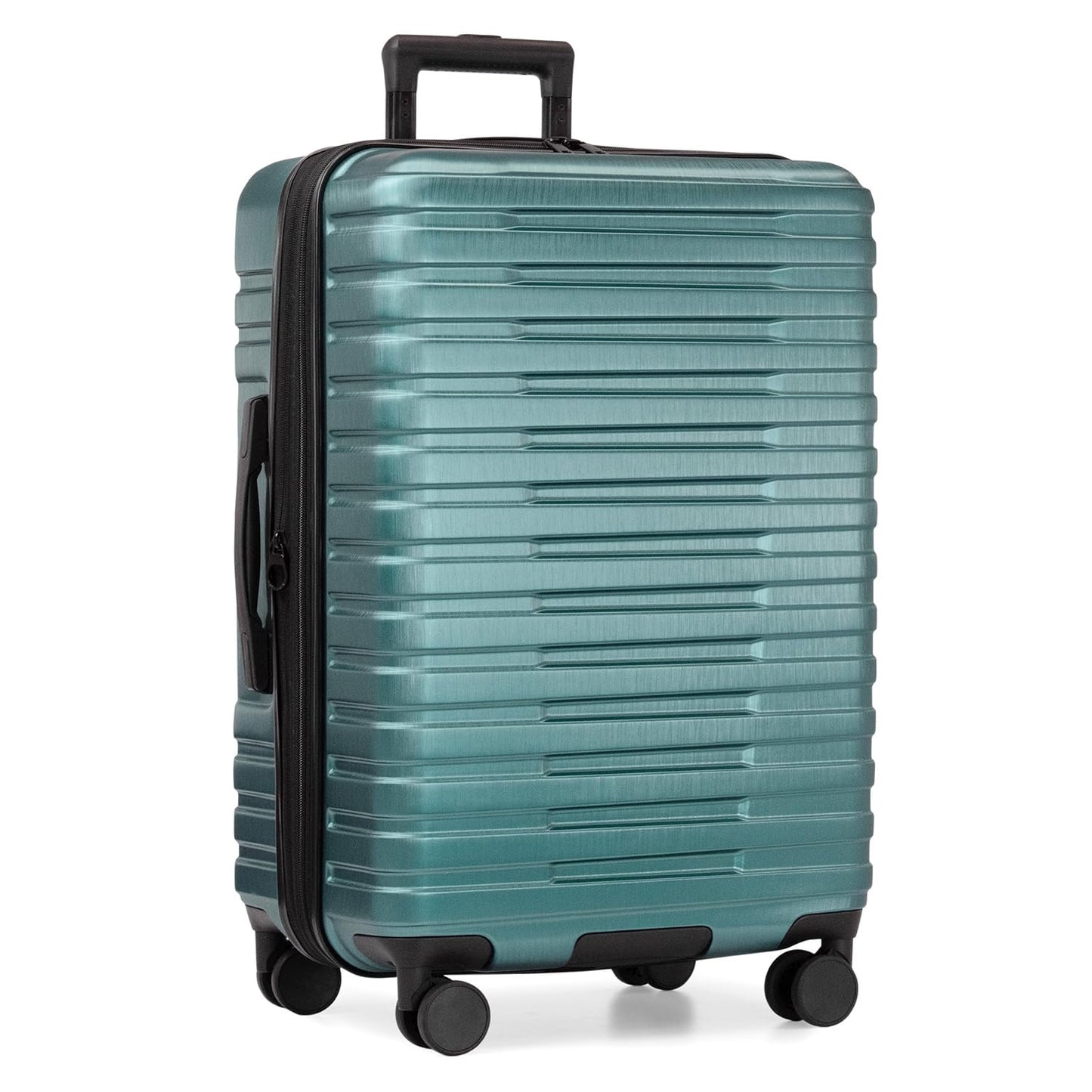 U.S. Traveler Boren