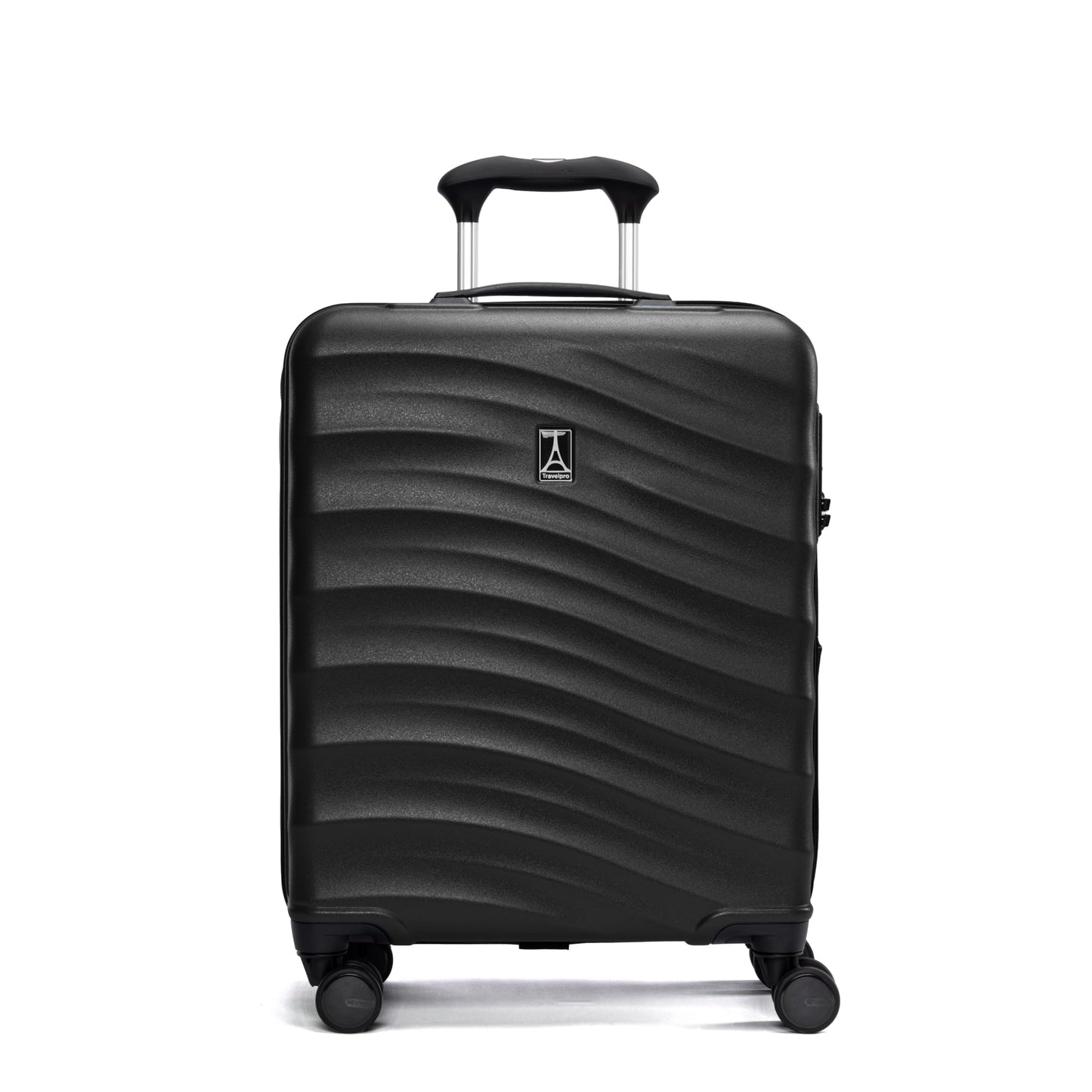 Travelpro Maxlite Air V2 Hardside Expandable