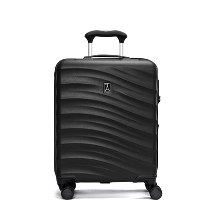 Travelpro Maxlite Air V2 Hardside Expandable