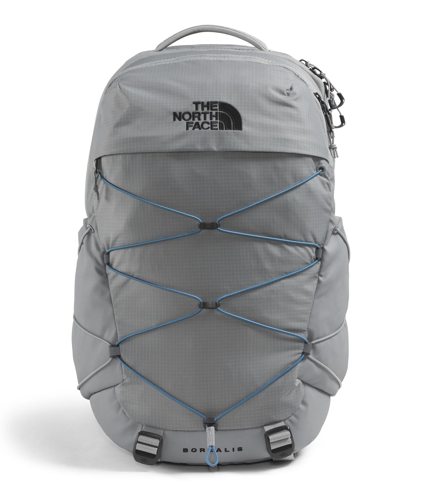 Water-Resistant Commuter Laptop Backpack with 16-Inch Sleeve