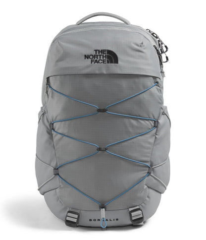 Water-Resistant Commuter Laptop Backpack with 16-Inch Sleeve