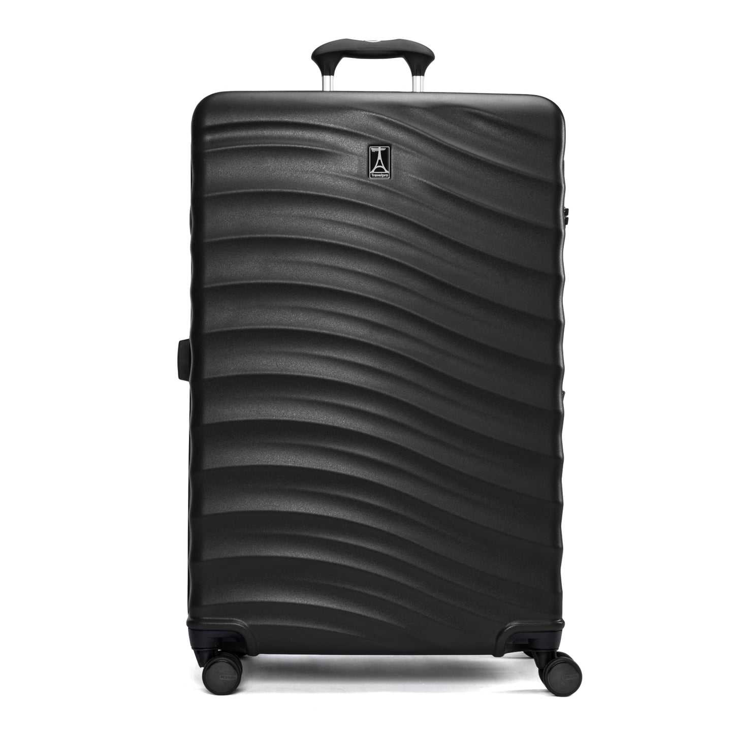 Travelpro Maxlite Air V2 Hardside Expandable