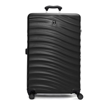 Travelpro Maxlite Air V2 Hardside Expandable