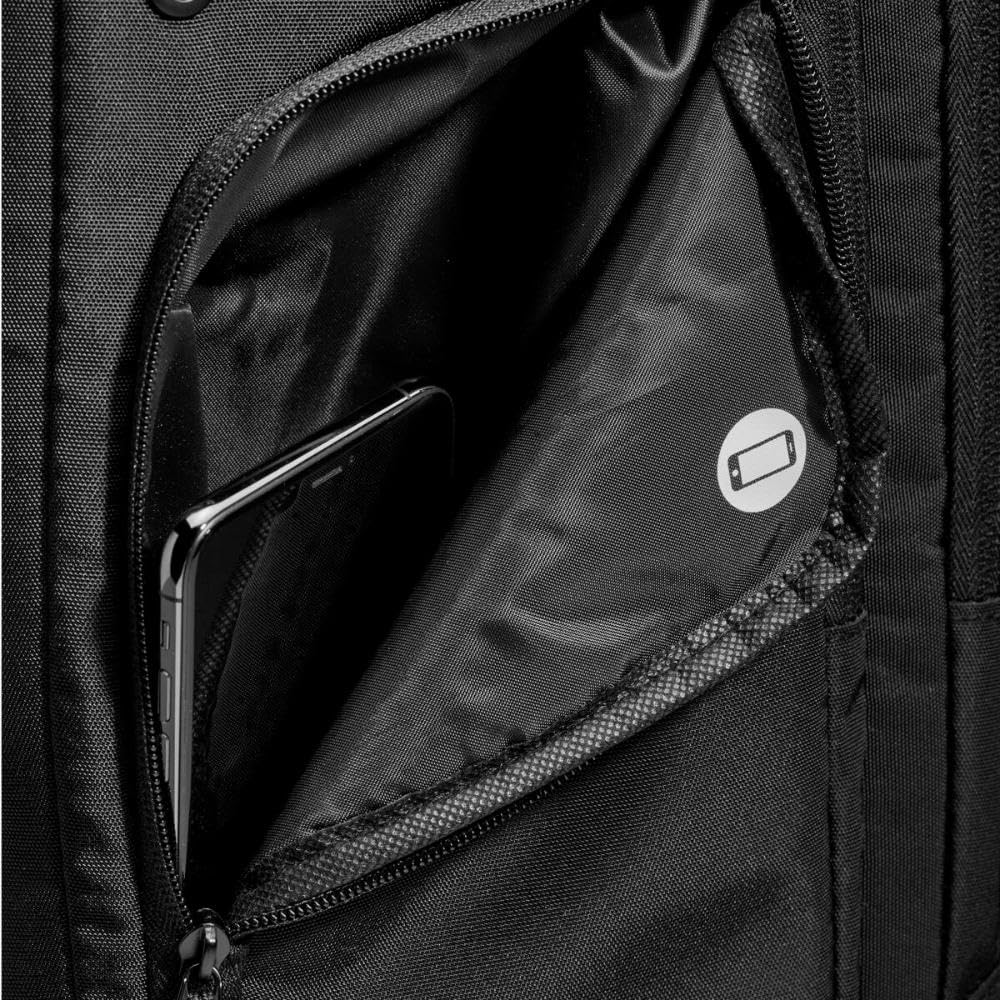 Wilson Tennis Badminton Racket Bag SUPER TOUR Series
