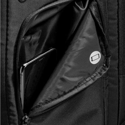 Wilson Tennis Badminton Racket Bag SUPER TOUR Series