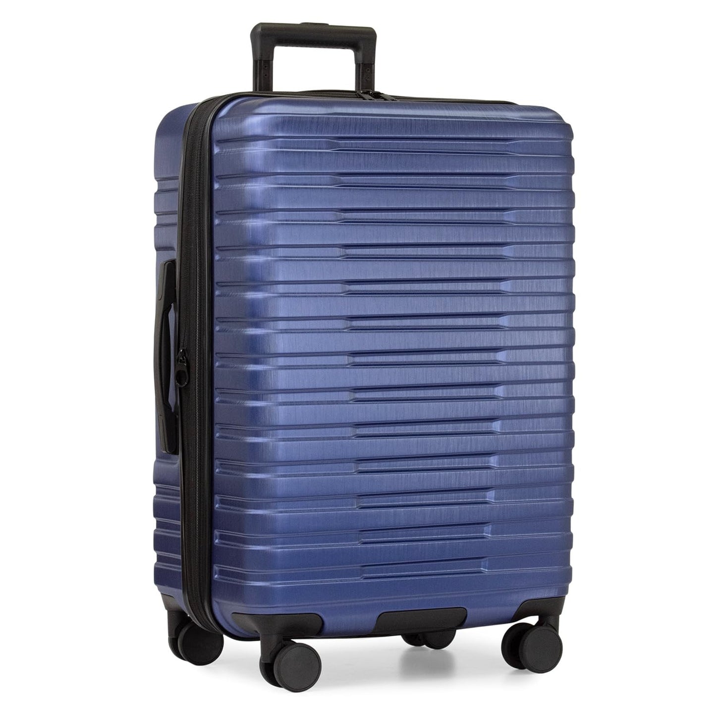 U.S. Traveler Boren