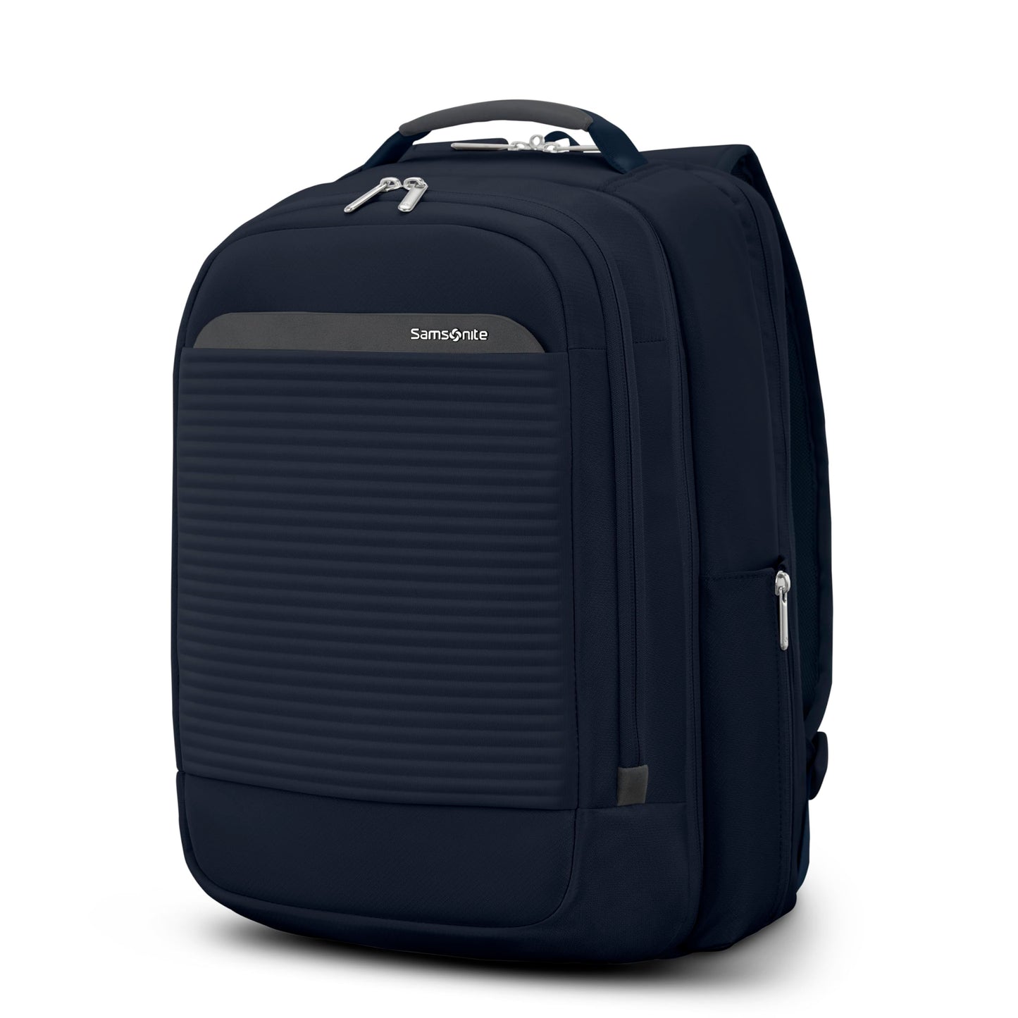 Samsonite Unisex Adult Paralux 2-in-1 Travel Backpack