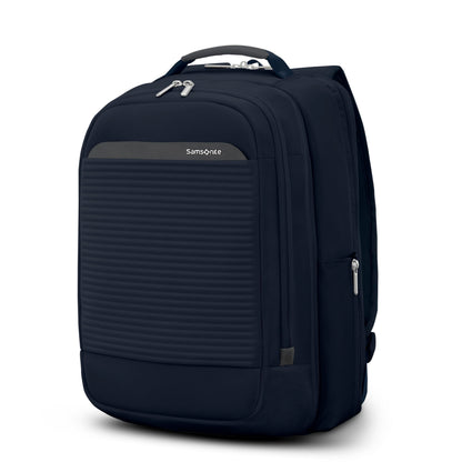 Samsonite Unisex Adult Paralux 2-in-1 Travel Backpack
