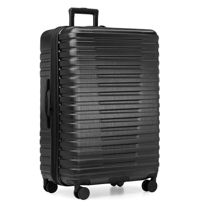 U.S. Traveler Boren
