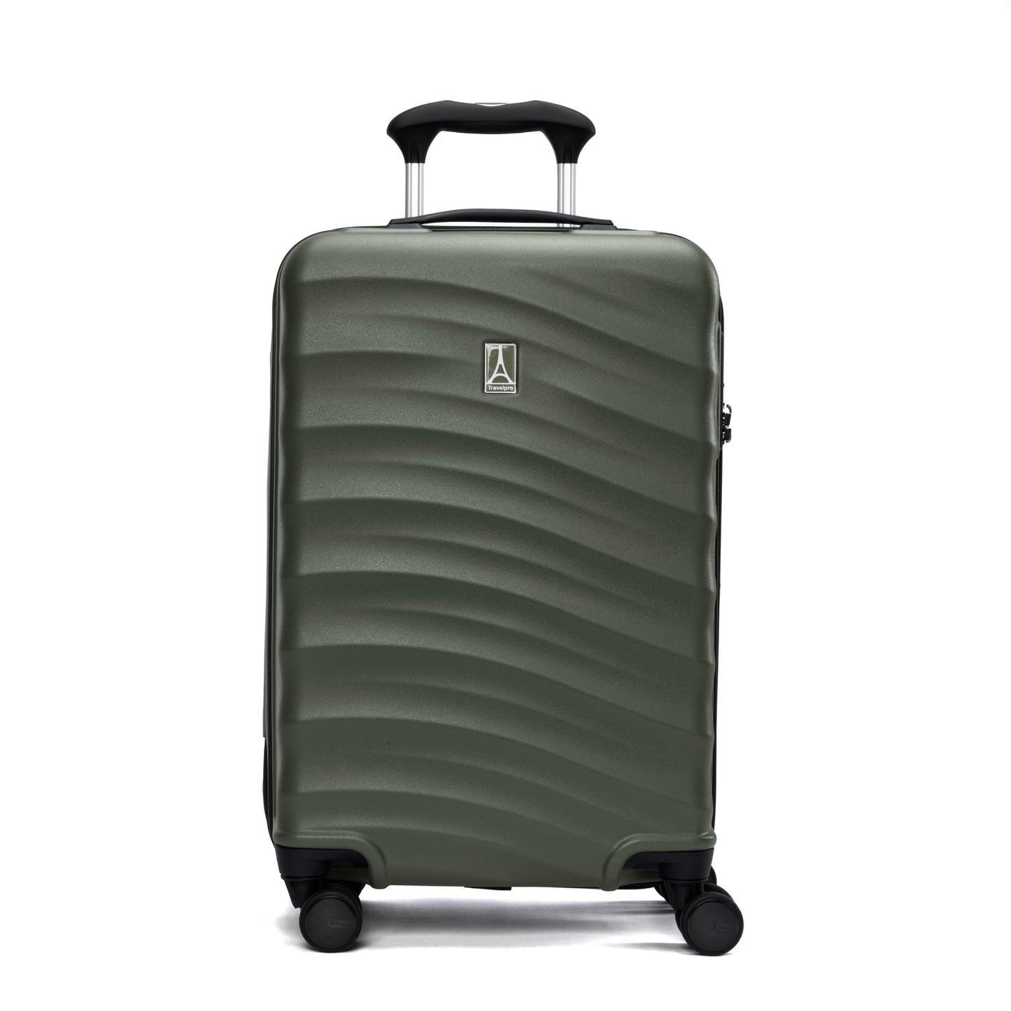 Travelpro Maxlite Air V2 Hardside Expandable