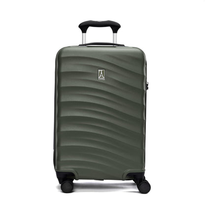 Travelpro Maxlite Air V2 Hardside Expandable