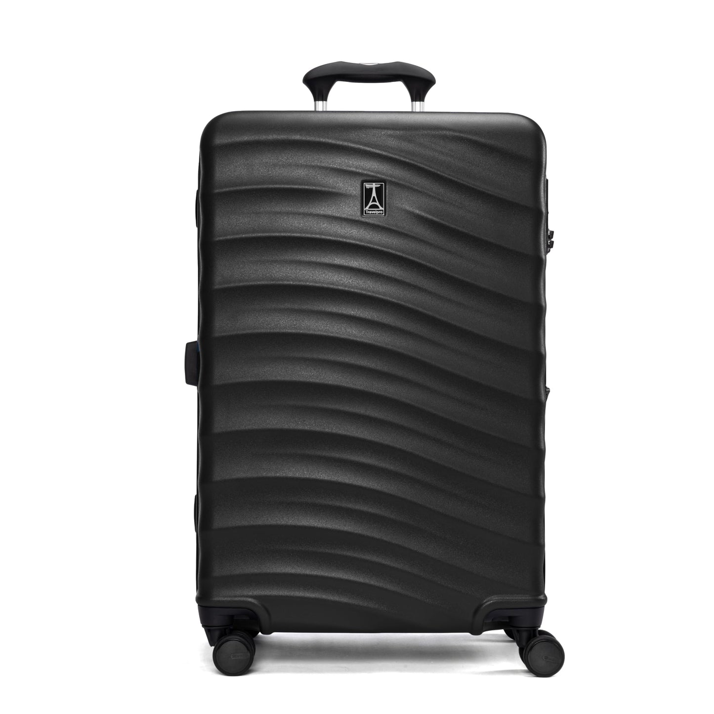 Travelpro Maxlite Air V2 Hardside Expandable