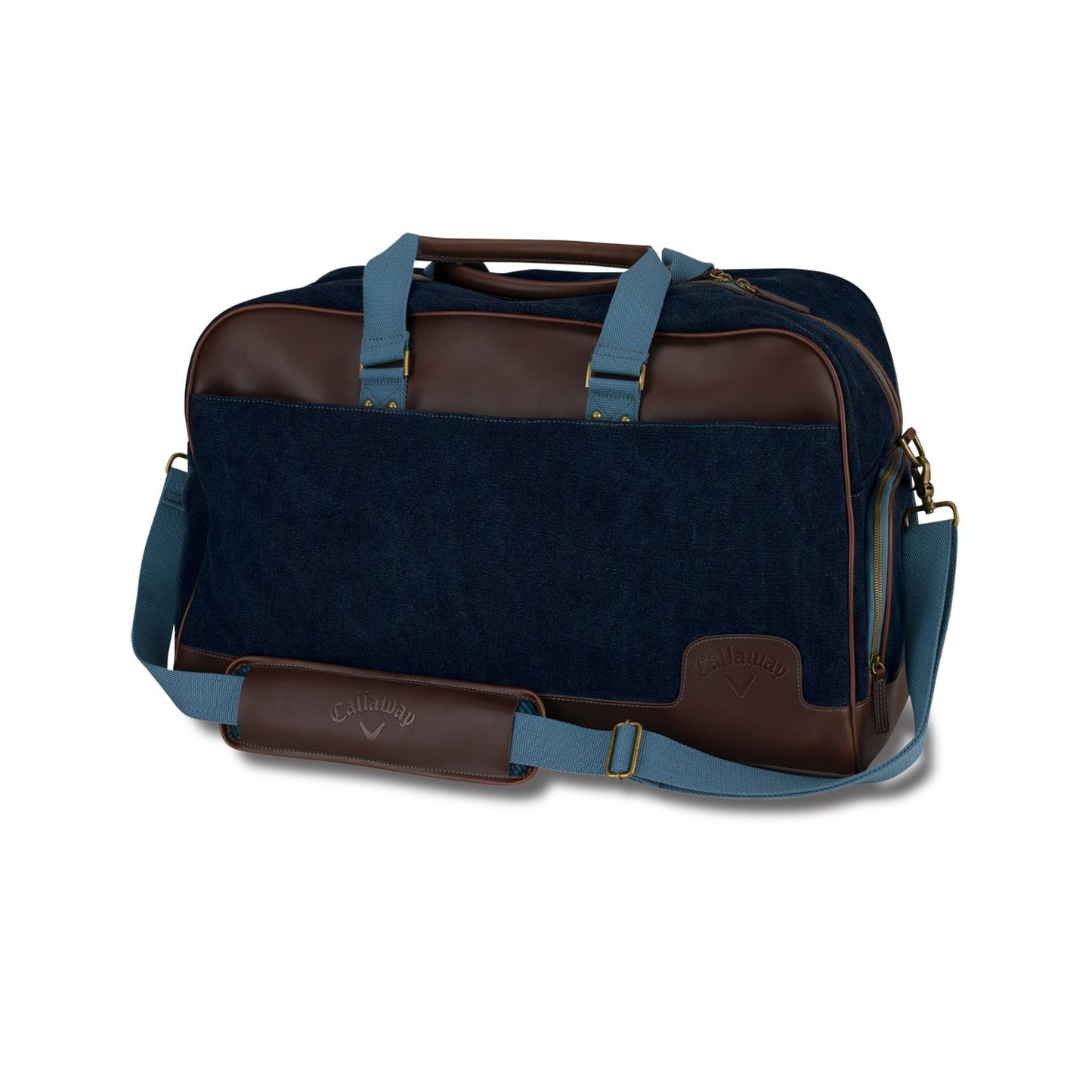 Callaway Golf Tour Authentic Travel Gear Collection