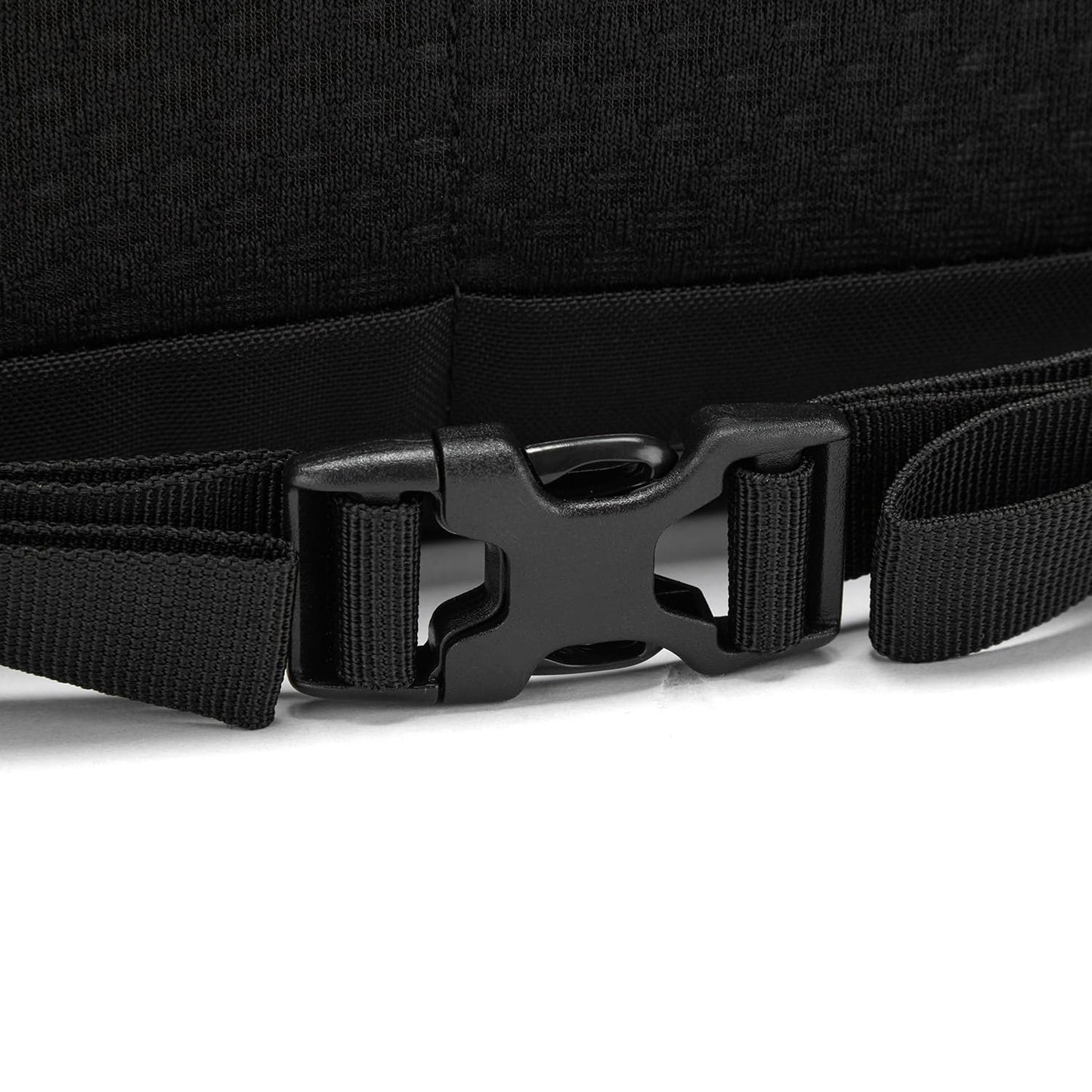Pacsafe V 16L All-around backpack