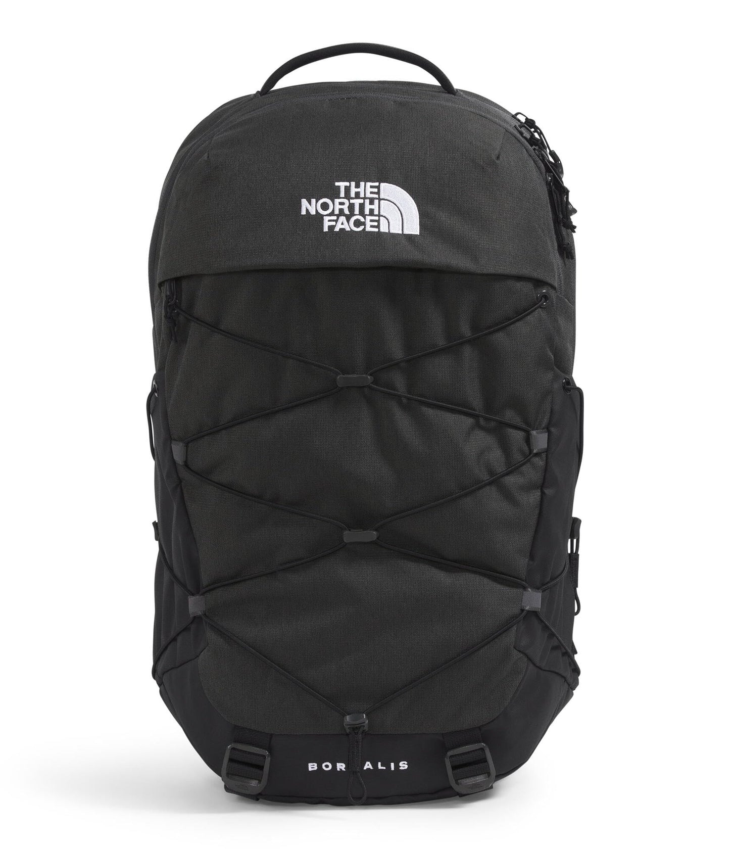 Water-Resistant Commuter Laptop Backpack with 16-Inch Sleeve