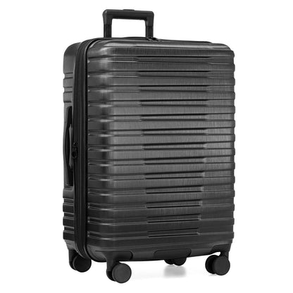 U.S. Traveler Boren