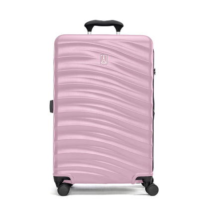 Travelpro Maxlite Air V2 Hardside Expandable