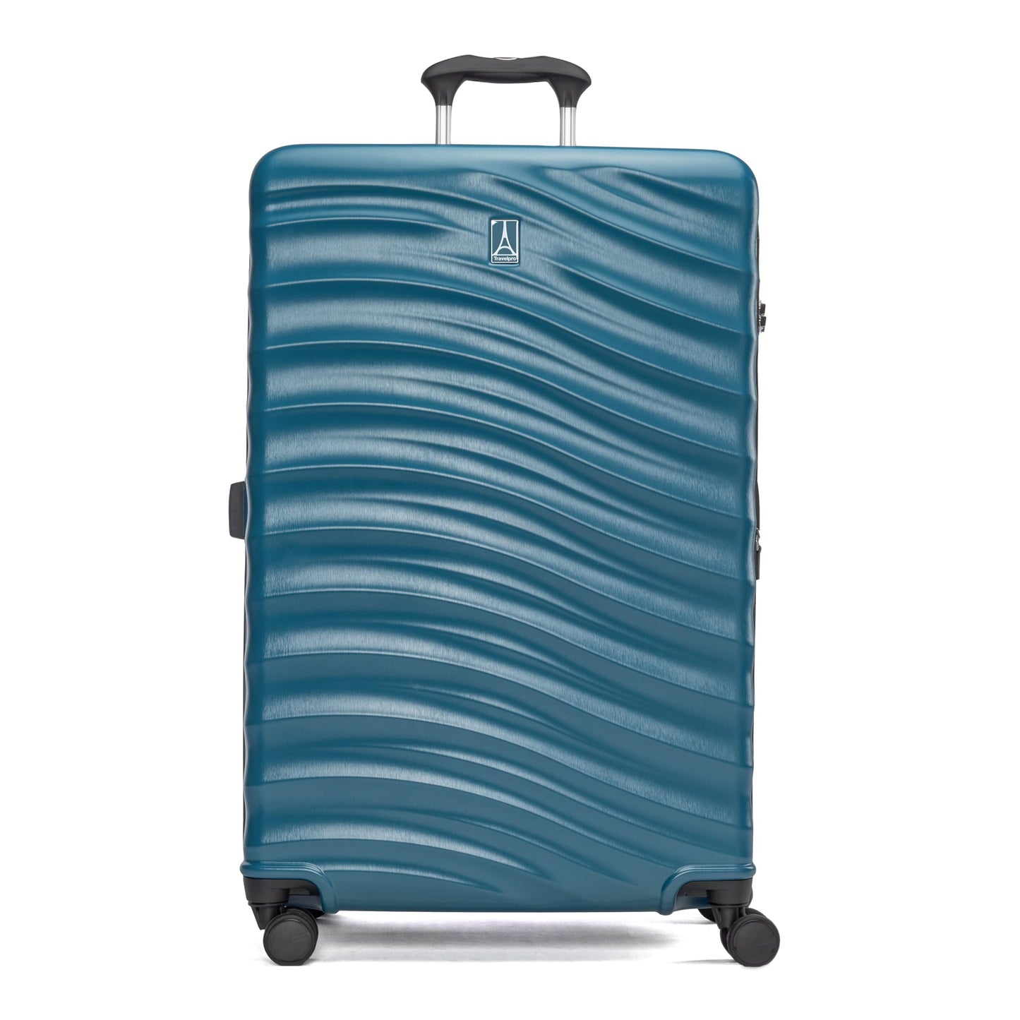 Travelpro Maxlite Air V2 Hardside Expandable