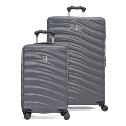 Travelpro Maxlite Air V2 Hardside Expandable